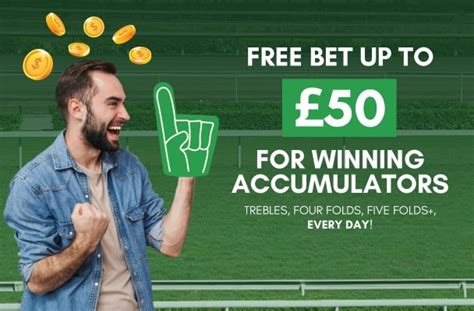 quinnbet cheltenham offers|Accumulator Bonus .